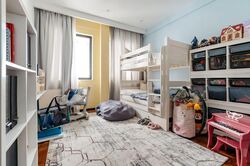 Namly Drive (D10), Semi-Detached #594715361